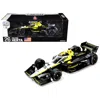 Greenlight Dallara Indycar No.26 Colton Herta Gainbridge Andretti Autosport Road Course Configuration Ntt Indyc