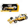 Greenlight Dallara Indycar No.3 Scott Mclaughlin Xpel Team Penske Road Course Configuration Ntt Indycar Series 