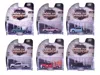 Greenlight Dually Drivers Series 16 Set Of 6 Trucks 1/64 Diecast Model Car By  In Multi