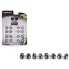 Greenlight First Generation 1981-1993 Dodge Multipack Wheel & Tire Packs Series 8 1-64 Scale Trucks Wheels & Ti