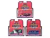 Greenlight H. D. Trucks Series 26 Set Of 3 Pieces 1/64 Diecast Models By  In Multi