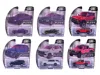 Greenlight Showroom Floor Series 7 Set Of 6 Cars 1/64 Diecast Model Cars By  In Purple
