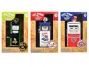 Greenlight Vintage Gas Pumps Series 17 Set Of 3 Pumps 1/18 Diecast Models By  In Multi