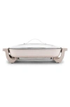 Greenpan Advanced Electric 7-quart Skillet In Neutral