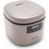 Greenpan Advanced Rice Cooker In Clay