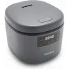 Greenpan Advanced Rice Cooker In Graphite