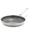 Greenpan Apex Hybrid Ceramic Nonstick 11" Wok