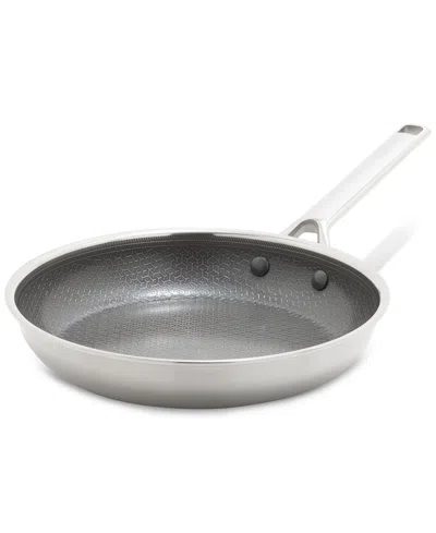 Greenpan Apex Hybrid Ceramic Nonstick 11" Wok