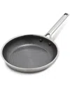 Greenpan Apex Hybrid Ceramic Nonstick 8" Frypan