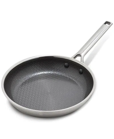 Greenpan Apex Hybrid Ceramic Nonstick 8" Frypan