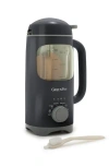 Greenpan Better Blend Milk Maker In Gray