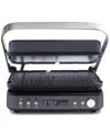 Greenpan Bistro Black Healthy Ceramic Nonstick Con