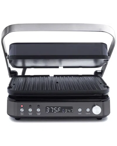 Greenpan Bistro Black Healthy Ceramic Nonstick Con