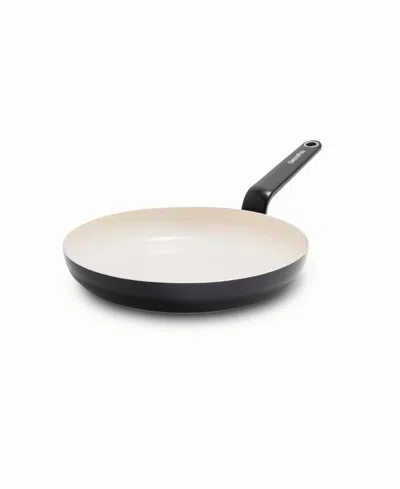Greenpan Ceramic Nonstick 10" Frypan In Black