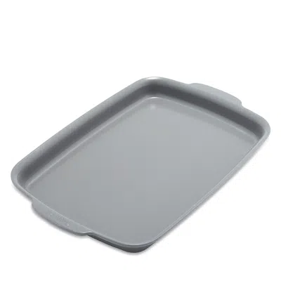 Greenpan Cookie Sheet