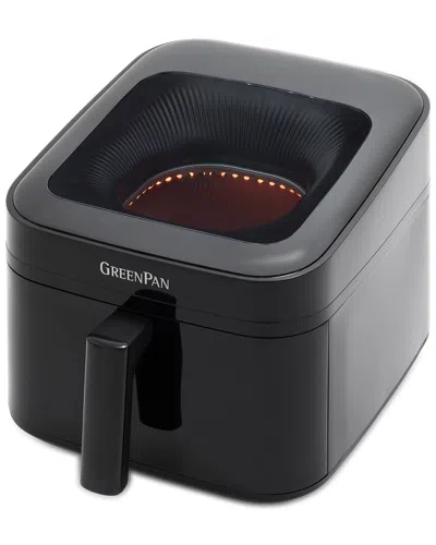 GREENPAN GREENPAN CYCLONE 7QT 12-IN-1 AIR FRYER