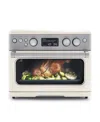 Greenpan Elite Convection Air Fry Oven In Cloud Cream