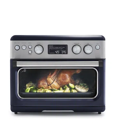 Greenpan Elite Convection Air Fry Oven In Neutral