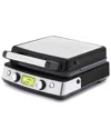 Greenpan Elite Healthy Ceramic Nonstick 4-square W