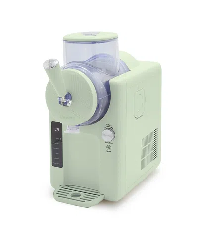 Greenpan Frost Slush/soft Serve Ice Cream Maker