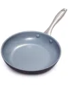 Greenpan Lima 8in Frypan