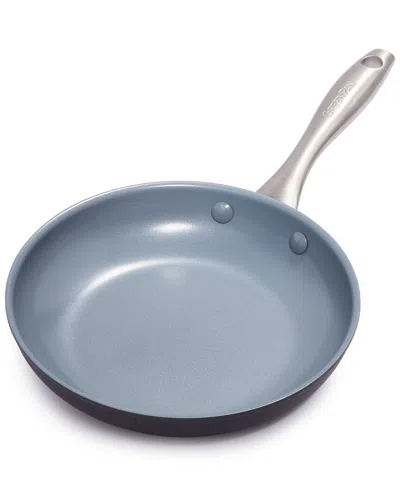 Greenpan Lima 8in Frypan