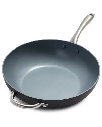 GREENPAN GREENPAN LIMA WOK