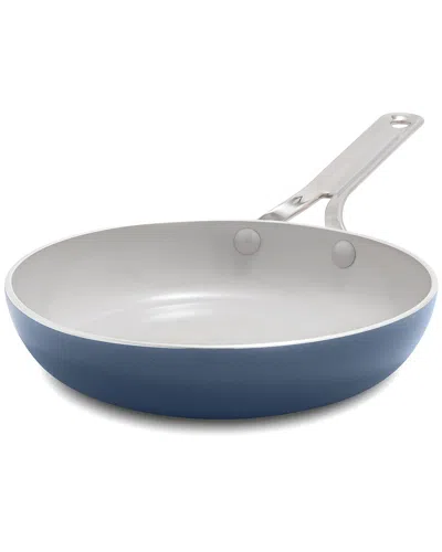 GREENPAN GREENPAN NOVA 8IN FRYPAN