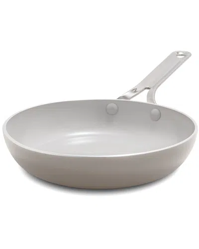 GREENPAN GREENPAN NOVA 8IN FRYPAN