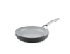 Greenpan Paris 10-inch Anodized Aluminum Ceramic Nonstick Frying Pan