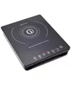 Greenpan Portable Induction Cooktop