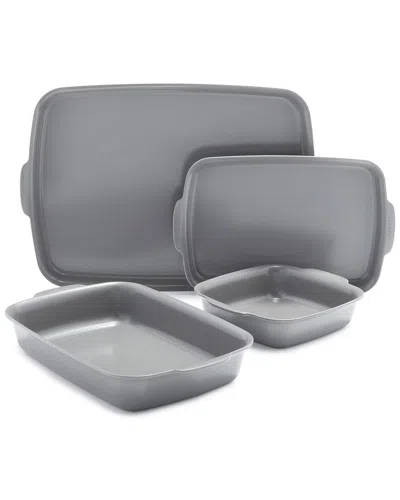 GREENPAN GREENPAN PREMIERE BAKEWARE