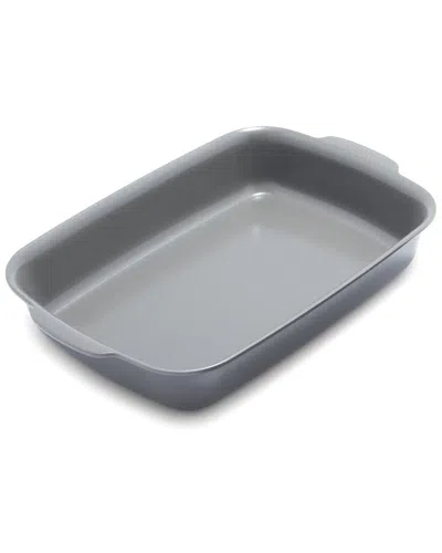 GREENPAN GREENPAN PREMIERE BAKEWARE