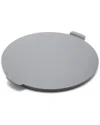 Greenpan Premiere Bakeware In Grey
