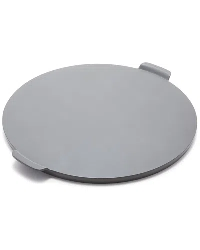 Greenpan Premiere Bakeware In Grey