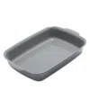 Greenpan Rectangular Cake Pan