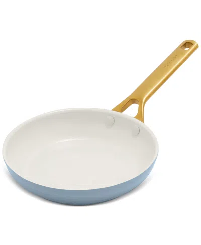 Greenpan Reserve 8" Ceramic Nonstick Frypan In Multi