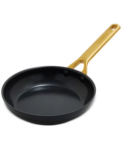 Greenpan Reserve 8" Ceramic Nonstick Frypan In Black