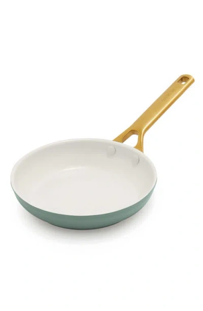 Greenpan Reserve 8-inch Ceramic Nonstick Frying Pan