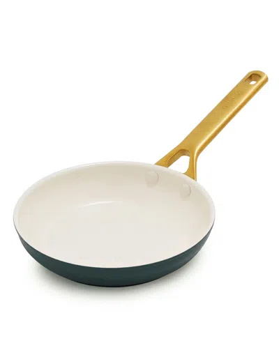 Greenpan Reserve Pro 8" Frypan In Multi
