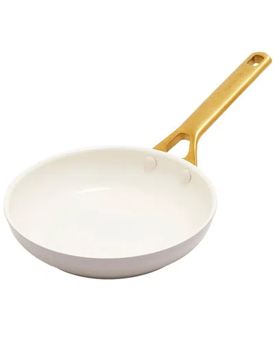 Greenpan Reserve Pro 8in Fry Pan