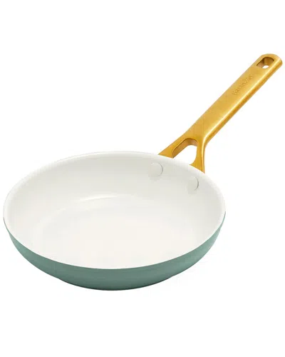 Greenpan Reserve Pro 8in Fry Pan