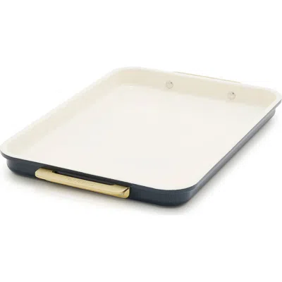 GREENPAN GREENPAN RESERVE RECTANGULAR BAKING SHEET