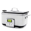 Greenpan Slow Cooker In Cream
