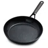 Greenpan Smartshape Healthy Ceramic Nonstick Hard Anodized 11-inch Fry Pan
