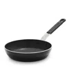 Greenpan X Bobby Flay Professional Grade Ceramic Nonstick 8" Frypan