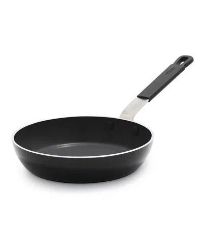 Greenpan X Bobby Flay Professional Grade Ceramic Nonstick 8" Frypan