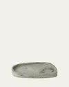 Greg Natale Pietra Marble Tray