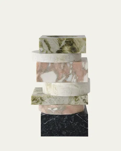 Greg Natale Pila Vase