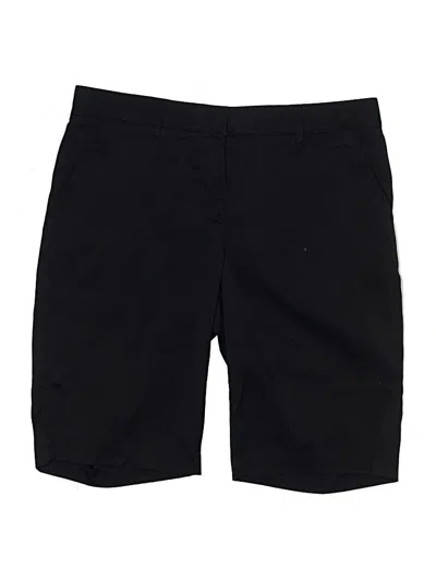 Pre-owned Greg Norman Board Shorts In Black